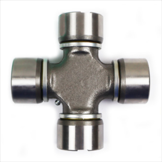 STSF0115